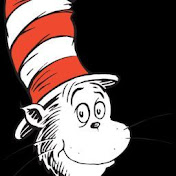 Profile Picture of Brian Braddock (@cathat99) on Youtube