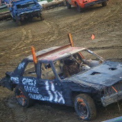 Profile Picture of Rene Carr (@renecarr1911) on Youtube