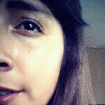 Profile Picture of Paula Rendón (@pau_rendon_olvera) on Instagram