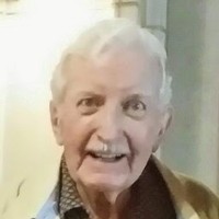 Profile Picture of Charles Van Winkle (@charles-van-winkle) on Quora