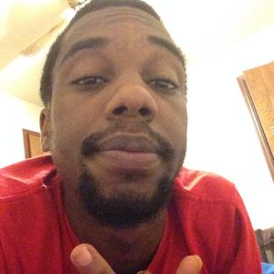 Profile Picture of Dominique Rowens (@dominique.rowens.7) on Myspace
