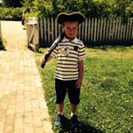 Profile Picture of Billy Bragan (@wbragan) on Instagram