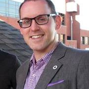 Profile Picture of Jonathan Allen (@jonathanallen18) on Pinterest