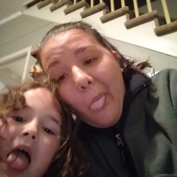 Profile Picture of Danielle Krippner (@dkrippner) on Poshmark