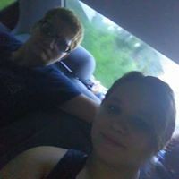 Profile Picture of Angella Dawn Goodman (@angella-dawn-goodman) on Quora