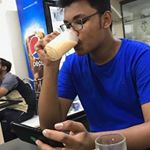 Profile Picture of Mr.Tyrant (@joshua.isaac.5220) on Instagram