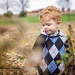 Profile Picture of James McNichols (@jbmcnichols) on Instagram