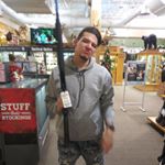 Profile Picture of Jory Michael (@jory.michael.96) on Instagram