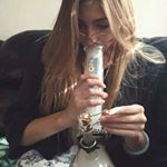 Profile Picture of D e n n i s 🔥 🤘🏼 (@dennis_andrade11) on Instagram