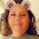 Profile Picture of Sharon Eldridge (@sharon.eldridge) on Instagram