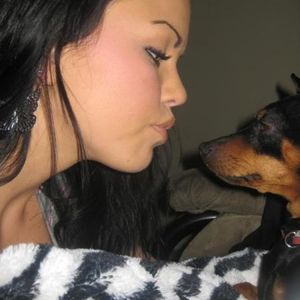 Profile Picture of Lorraine Davis (@rainonthis236) on Myspace
