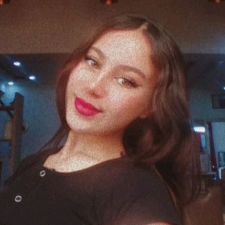 Profile Picture of ☁️LuCıÆ🌿 (@luciiabena) on Tiktok