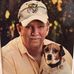 Profile Picture of Buddy Readlinger (@buddy.readlinger) on Facebook