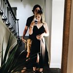 Profile Picture of Mary Catherine (@mc_brower) on Instagram