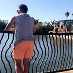 Profile Picture of Kieran Crowley (@kieranpatrickcrowley) on Instagram