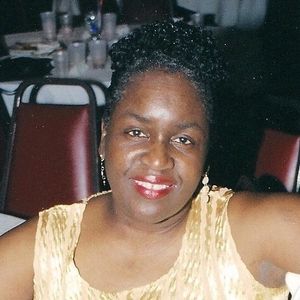 Profile Picture of Janette Evans (@janetteevans) on Myspace