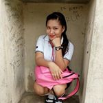 Profile Picture of Aida Esther Juarez Bautista (@esthersitha.360) on Instagram