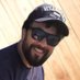 Profile Picture of Joel De Oliveira (@joelcool) on Twitter