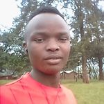 Profile Picture of Mugusha John (@mugushajohnjohn) on Instagram