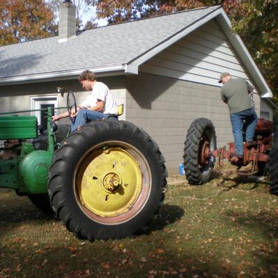 Kurt Weiss - Twitter Profile Picture of Kurt Weiss (@wkkkurt) on Twitter