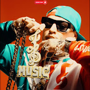 Profile Picture of Fernando Saucedo Music (@fernandosaucedomusic) on Youtube