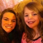 Profile Picture of Liberty Mckinney (@_libby23) on Instagram