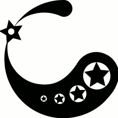 Profile Picture of Mira Alexander (@MiraAlexanderA) on Twitter