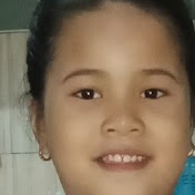 Profile Picture of Marilyn Melo (@marilynmelo2728) on Youtube