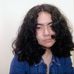 Profile Picture of Leica Mina (@leica.mina06) on Facebook