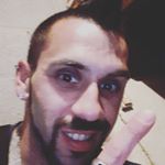 Profile Picture of mitchell rodrigues (@bigits) on Instagram