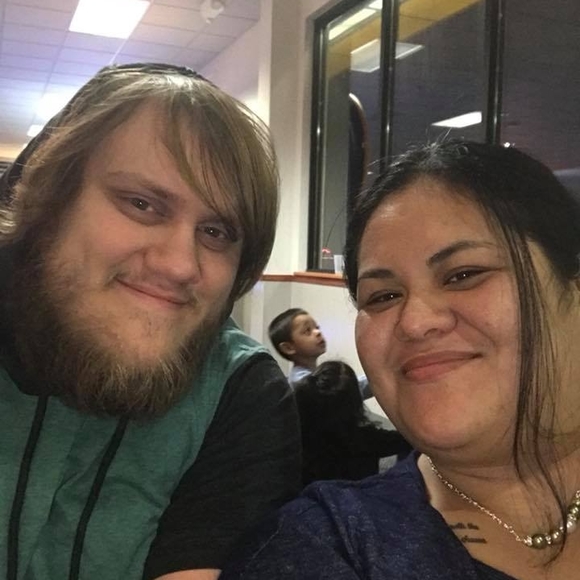 Ryan Cearley - Poshmark Profile Picture of Ryan Cearley (@ryancearley) on Poshmark