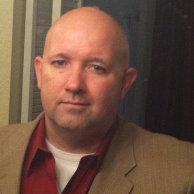 Profile Picture of Shawn Wallis (@ralphlauren73) on Twitter