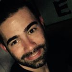 Profile Picture of Joey Billings (@billings.joey) on Instagram