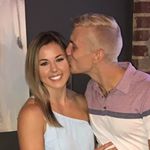 Profile Picture of Kinsie Lassauw (@kins.lassauw) on Instagram