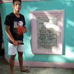 Profile Picture of Francis Dangcil (@francisdangcil) on Instagram