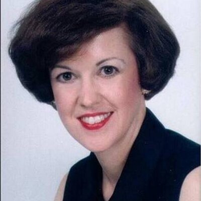 Profile Picture of Lois Martin #121 (@@IndieLabelMkt) on Twitter