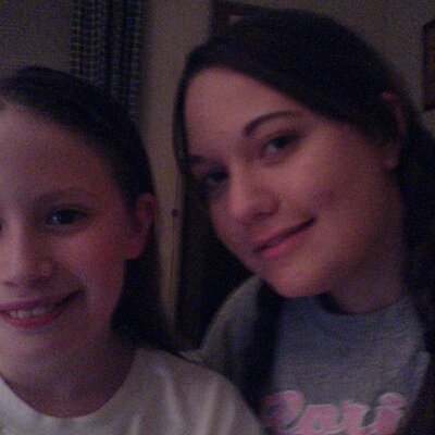 Profile Picture of Julianna Carroll (@EJgirljcyea) on Twitter