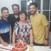 Profile Picture of Silvia Ledesma (@silvia.ledesma.90813) on Facebook