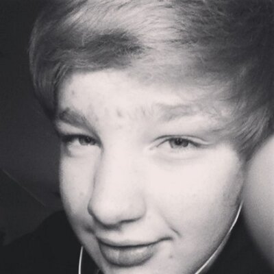 Profile Picture of Matthew Dougan (@matthewdougan13) on Twitter