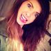 Profile Picture of Allison Hackett (@allison.hackett.165) on Facebook