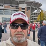 Profile Picture of Jonathan Cannon (@Jonathan-Cannon) on Facebook