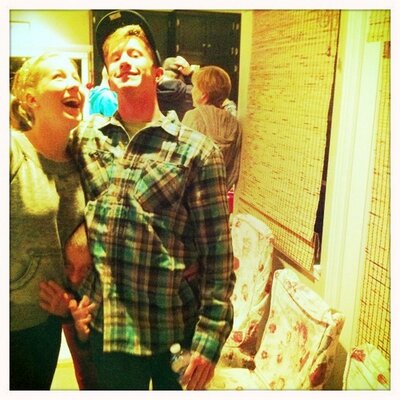 Andrew Maly - Twitter Profile Picture of Andrew Maly (@malydaily) on Twitter