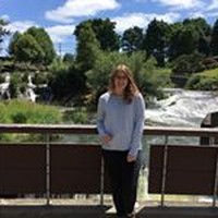 Profile Picture of Alexandra Powers (@alexandra-powers-3) on Quora