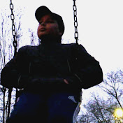 Profile Picture of Robert McCroskey (@robertmccroskey6711) on Youtube