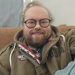 Profile Picture of Scott AG Binns (@Scott-AG-Binns) on Facebook