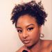 Profile Picture of Kaitlyn Watson (@kaitlynrwatson) on Pinterest