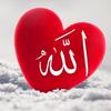 Profile Picture of MoMohammed Mutalib (@mohammed.mutalib) on Tiktok