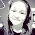 Profile Picture of Kate Schmidlin (@kate.schmidlin.5) on Facebook