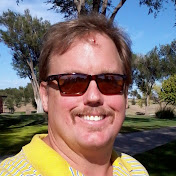 Profile Picture of David Prescott (@davidprescott1401) on Youtube