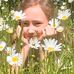 Profile Picture of Ruth HallPatch (@ruth.hallpatch) on Facebook
